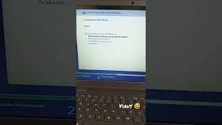 Virus, cpu casi al 100% de uso con sólo left 4 desde XD