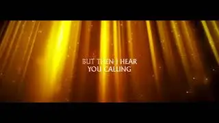 ZAYN - There You Are (Lyric Video)