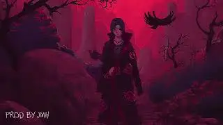 (FREE) juice WRLD lIl peep convolk EMO guitar Type Beat - DOPAMINE