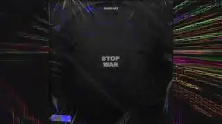 Malerba - 94's Rave (Stan Christ Remix)