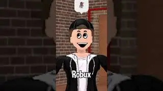free robux 