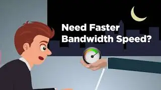 Get Faster Online with GPON Optical Fiber