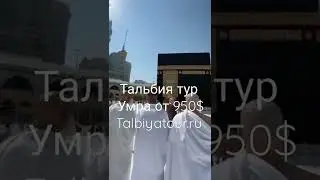 14 февраля 2022 г.