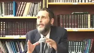 Comment rester confiant dans toutes situations ? Parachat Chémot - Rav Yossef 'Hai ABERGEL