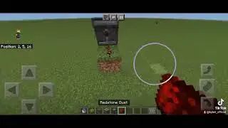 VERY SIMPLE TO MAKE FARM SUGAR CANES AUTOMATIC