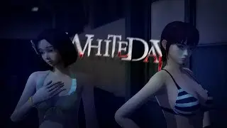 White Day Скоро финал? Ч.5