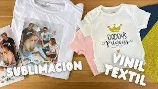 🤯 Ventajas y desventajas de la 