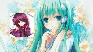 Nightcore -  Horizon