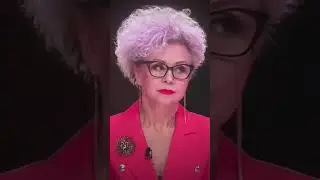 -иди нахер дед старый, Она лучшая!)..