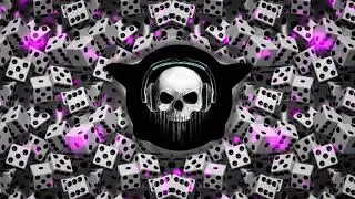 [FREE] Trap Type Beat ”Amathambo” | 115 BPM | D