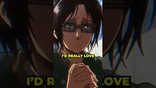 This Anime Voice Actor Has The Most Breathtaking Voice!