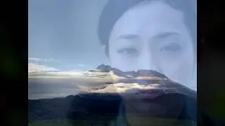 Txojkev Hlub Pem Roob Xas