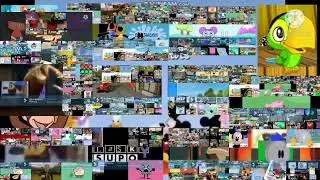 Preview 2 Funny Abigail Cigerci V4