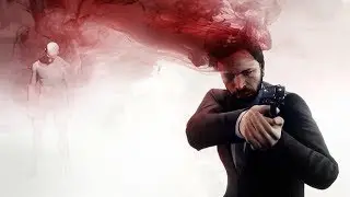 PAST CURE / Прохождение часть 1 8+