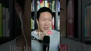How Dan Go increased his open rate from 20% to 52%.