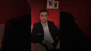 Слова, которые разрушают твои отношения. Чтобы получить эту технологию, переходи в мой Instagram.