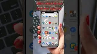 Best Sound Mod For Android 😈😈||Best Sound Experience Magisk module