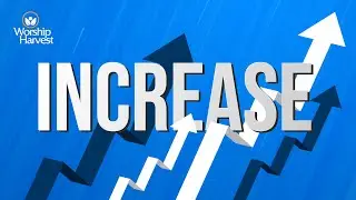 Flow Garage | Increase 02