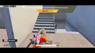 1v4 clutch 2 IQ00 Z6 GAMEPLAY #shorts #ytshorts #bgmi #1v4clutch