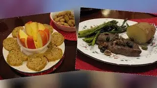 Easter 2023 VLOG