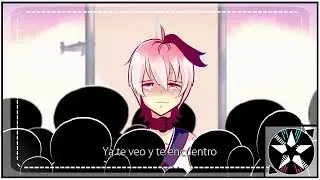 A distancia / flower 【Original Song】