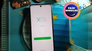infinix note 10 (x693) Infinix Note 10 Hard Reset | X693 Pattern Unlock without pc