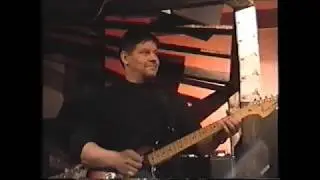 Aftons v1996