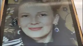 Прогноз для Оленьки и всех,кто родились 28 июля.♌