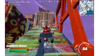 Have you ever done this? Be honest...