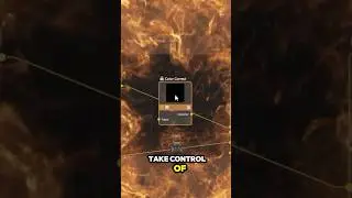 Transform your textures with ease! See how the Color Correct node can bring dull textures to life!