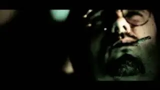 Deadline Video