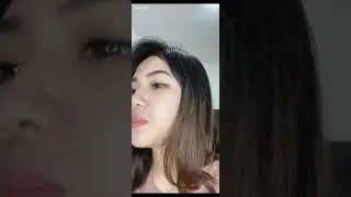 Bigo Live Chealseacooper page 1