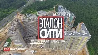 ЖК 