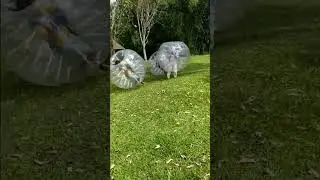 Naha Eta Jadi Jungkir?