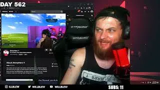 🔴GOBLIN🔴 VALORANT VIOLENCE VOD