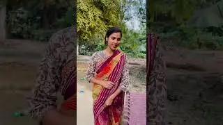 Garib Ki bhakti 🥰🙏 ll जय श्रीराम ll 🥰 #shorts #emotional #motivational #story #diwali