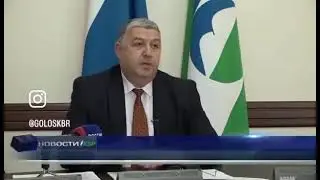 Осторожно всем ☝🤝🤝🤝🫂