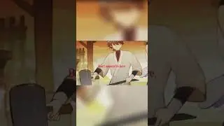 Everything I wanted || Genshin Impact || Scaramouche Edit || ⚠️ 3.1 Spoilers!! ⚠️
