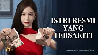Pernikahan Palsu Terbongkar! Istri Hamil, Suami Menyesal Terlambat