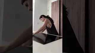 Periscope live LOVELYGIRL 😍2025😍 