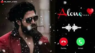 Best Message ringtone 2026 new trending sms tone | notification tone new ringtone 2026