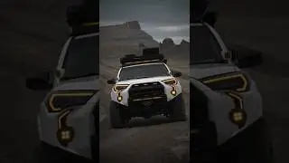 #toyota