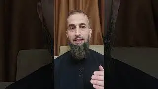 تحذير من قناة "غزة الآن"