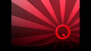 Mexicola 16bitstereo - queens of the stone age