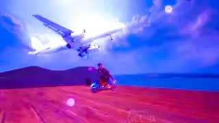 NAZMUL FF GAMER 😱 TIK TOK EDIT 🤟😎😱