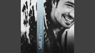 Zalim (Ellerine Sağlık) (Remastered)
