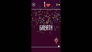 One More Brick Epic Challenge 1
