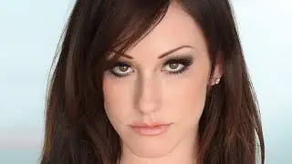 JENNIFER WHITE | The STAR who started in 2009 and is from the United States
