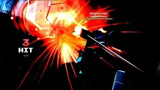 [GPO] MAX DRAGON CLAW DOMINATES ARENA