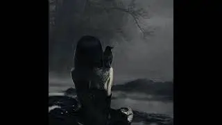🌠 ОТВЕТ ДУШИ МОЕЙ